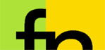 Logotipo de FacilNet